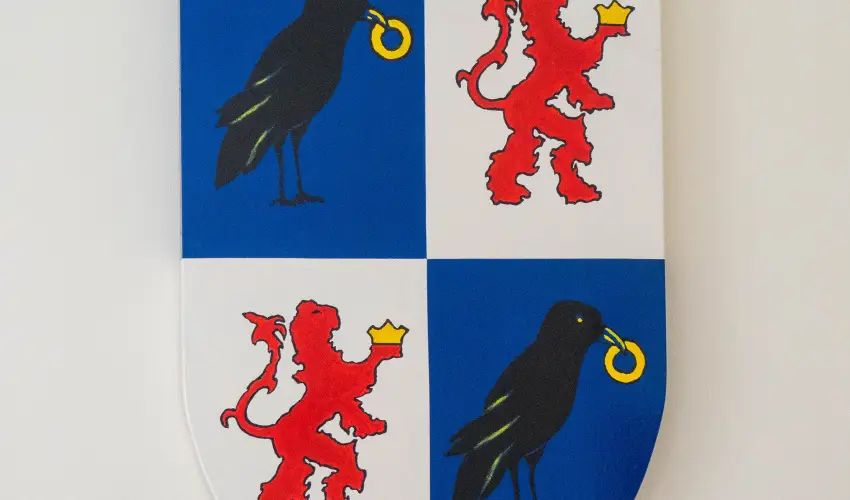 Edvy Malom Fogad s Barokk Udvarhz Ppa - Szilveszter (min. 2 j)