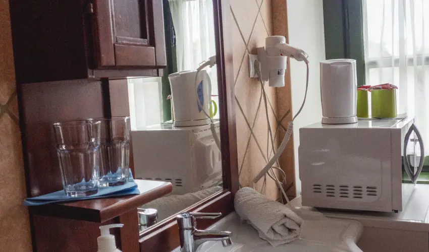 Edvy Malom Fogad s Barokk Udvarhz Ppa - Szilveszter (min. 2 j)