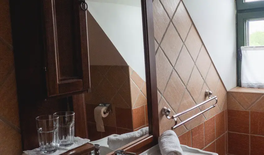 Edvy Malom Fogad s Barokk Udvarhz Ppa - Szilveszter (min. 2 j)