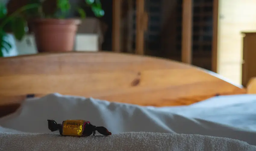 Edvy Malom Fogad s Barokk Udvarhz Ppa - Szilveszter (min. 2 j)