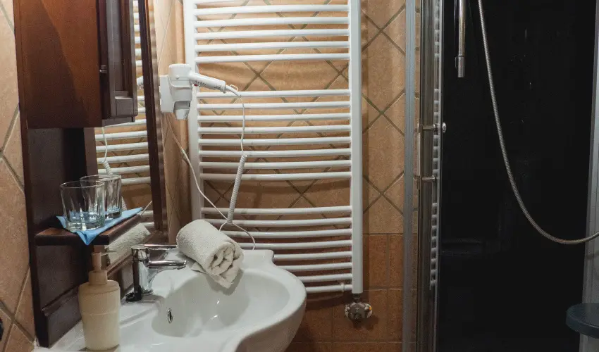 Edvy Malom Fogad s Barokk Udvarhz Ppa - Szilveszter (min. 2 j)