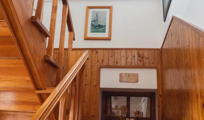 Edvy Malom Fogad s Barokk Udvarhz Ppa - Szilveszter (min. 2 j)