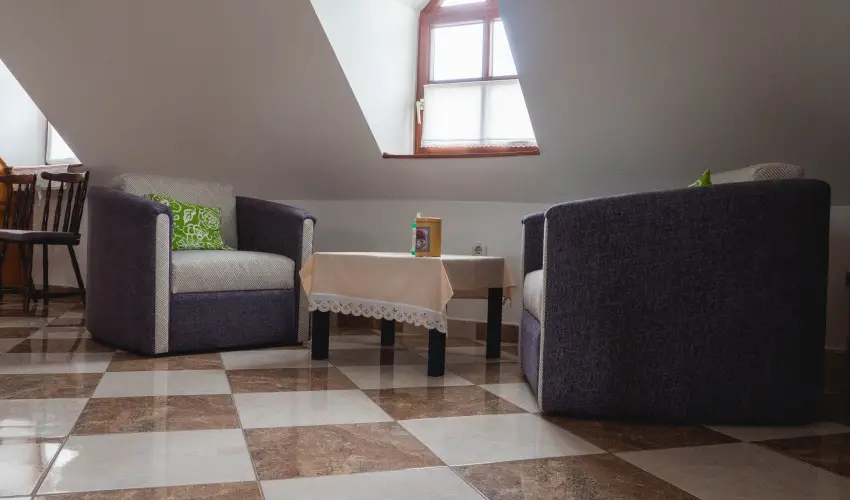 Edvy Malom Fogad s Barokk Udvarhz Ppa - Szilveszter (min. 2 j)