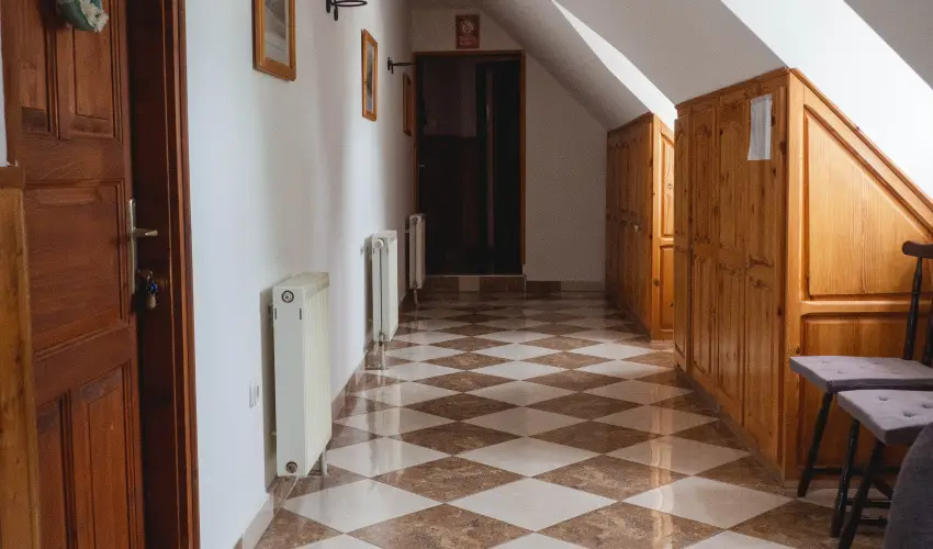 Edvy Malom Fogad s Barokk Udvarhz Ppa - Szilveszter (min. 2 j)