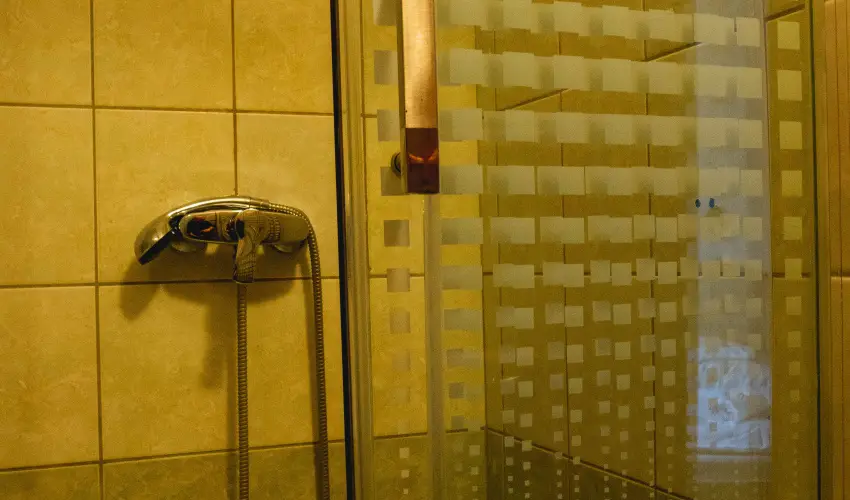 Edvy Malom Fogad s Barokk Udvarhz Ppa - Szilveszter (min. 2 j)