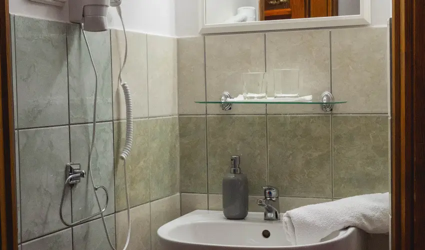 Edvy Malom Fogad s Barokk Udvarhz Ppa - Szilveszter (min. 2 j)