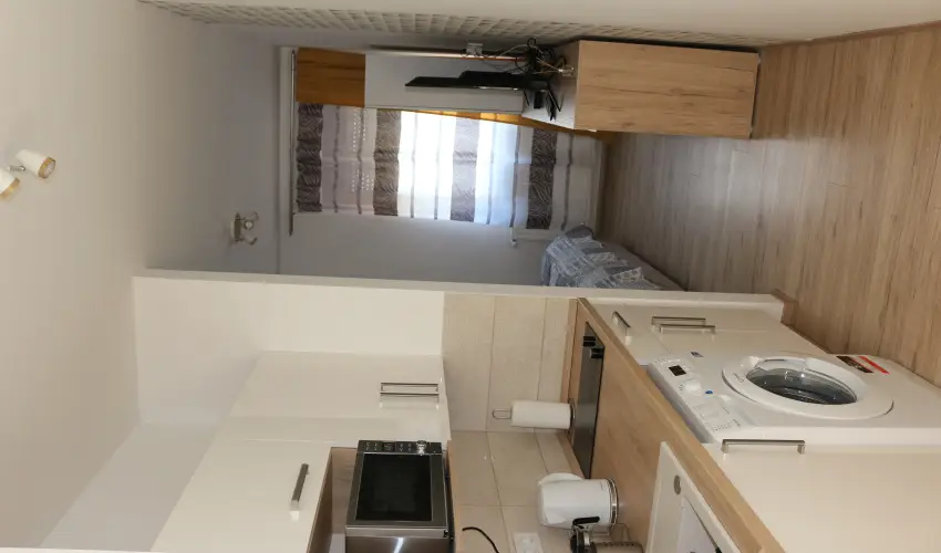 gerliget Vendghz Harkny - Szilveszter (min. 2 j)