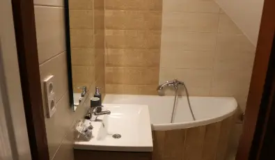 gerliget Vendghz Harkny