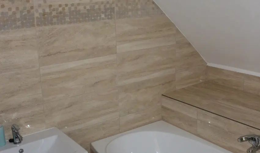 gerliget Vendghz Harkny - Szilveszter (min. 2 j)