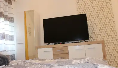 gerliget Vendghz Harkny