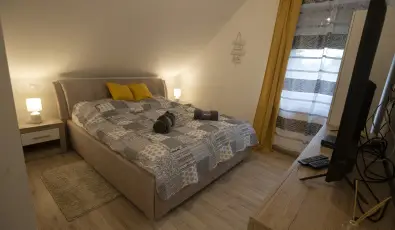 gerliget Vendghz Harkny