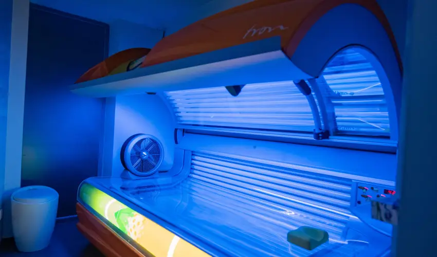 Eleven Business & Sport Hotel Jszrokszlls - Szilveszter