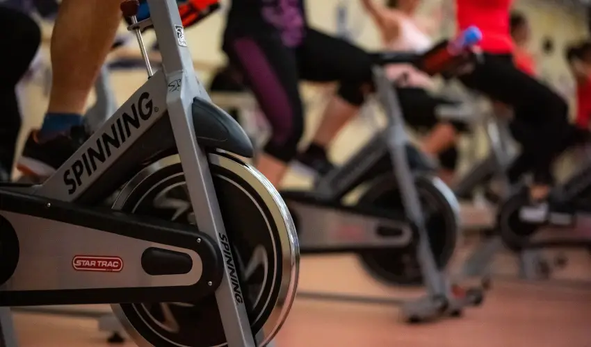 Eleven Business & Sport Hotel Jszrokszlls - Szilveszter