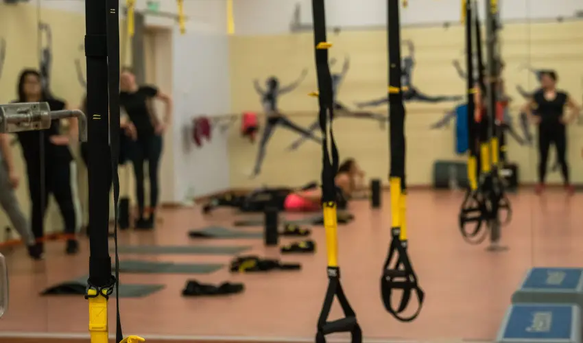 Eleven Business & Sport Hotel Jszrokszlls - Szilveszter