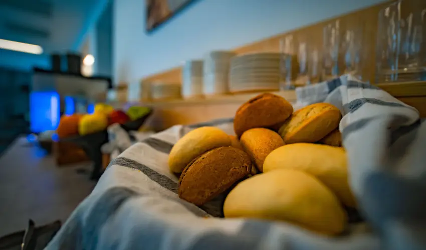 Eleven Business & Sport Hotel Jszrokszlls - Szilveszter