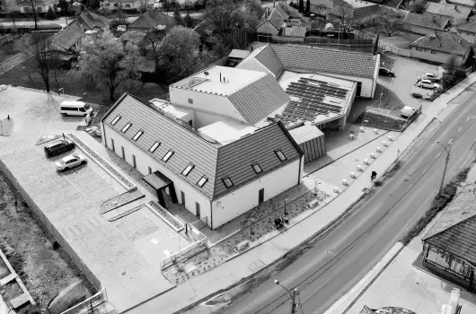 Eleven Business & Sport Hotel - Szilveszter