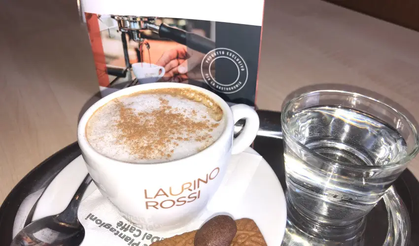 Eleven Business & Sport Hotel Jszrokszlls - Szilveszter