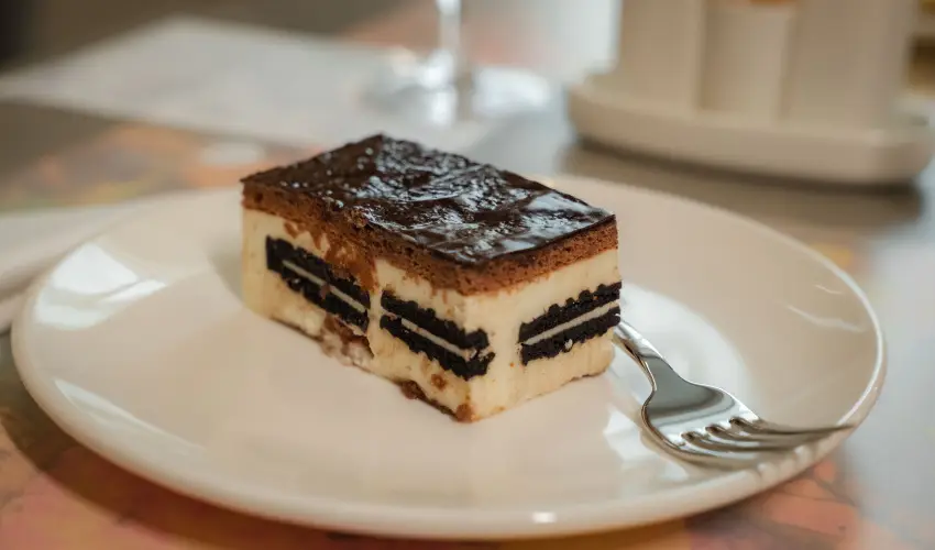 Eleven Business & Sport Hotel Jszrokszlls - Szilveszter