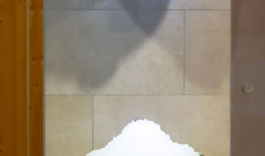 Eleven Business & Sport Hotel Jszrokszlls - Szilveszter