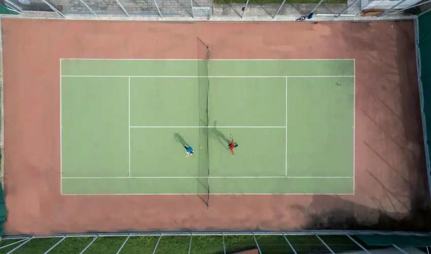 Eleven Business & Sport Hotel Jszrokszlls - Szilveszter