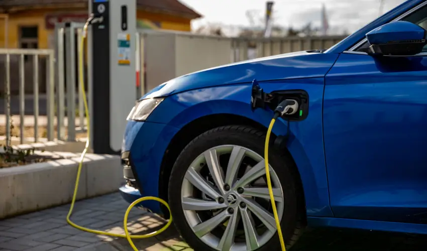 Eleven Business & Sport Hotel Jszrokszlls - Szilveszter