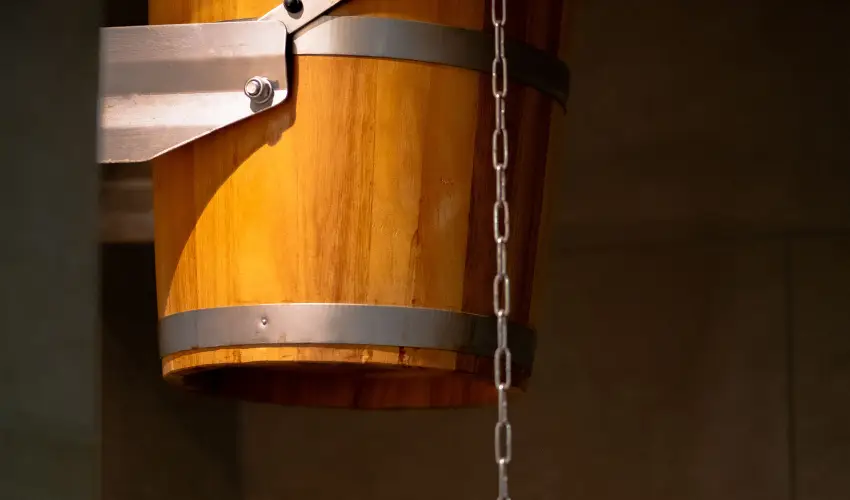 Eleven Business & Sport Hotel Jszrokszlls - Szilveszter