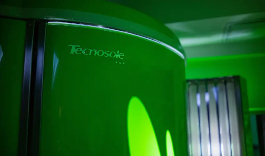 Eleven Business & Sport Hotel Jszrokszlls - Szilveszter