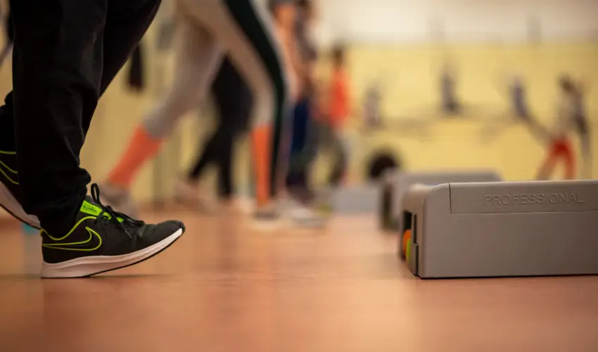 Eleven Business & Sport Hotel Jszrokszlls - Szilveszter