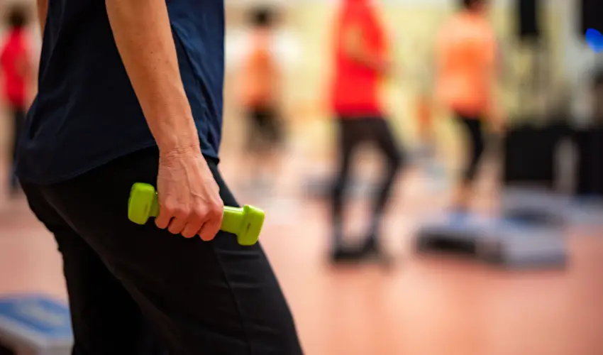 Eleven Business & Sport Hotel Jszrokszlls - Szilveszter