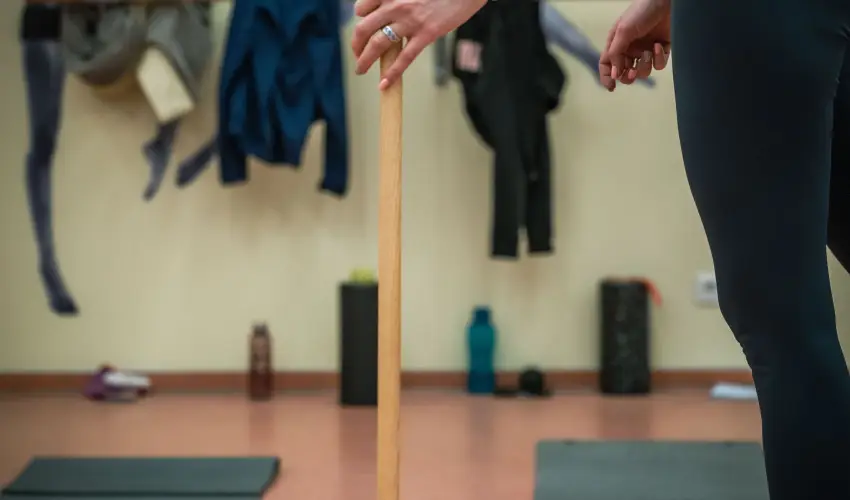 Eleven Business & Sport Hotel Jszrokszlls - Szilveszter