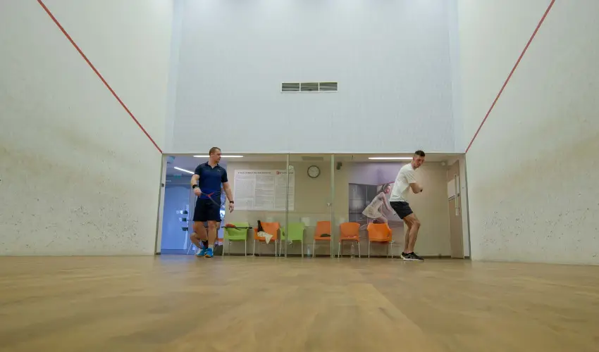 Eleven Business & Sport Hotel Jszrokszlls - Szilveszter