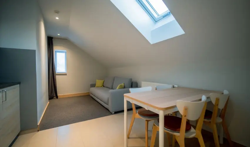 Eleven Business & Sport Hotel Jszrokszlls - Szilveszter