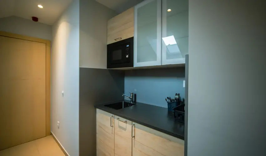 Eleven Business & Sport Hotel Jszrokszlls - Szilveszter