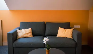 Eleven Business & Sport Hotel Jszrokszlls