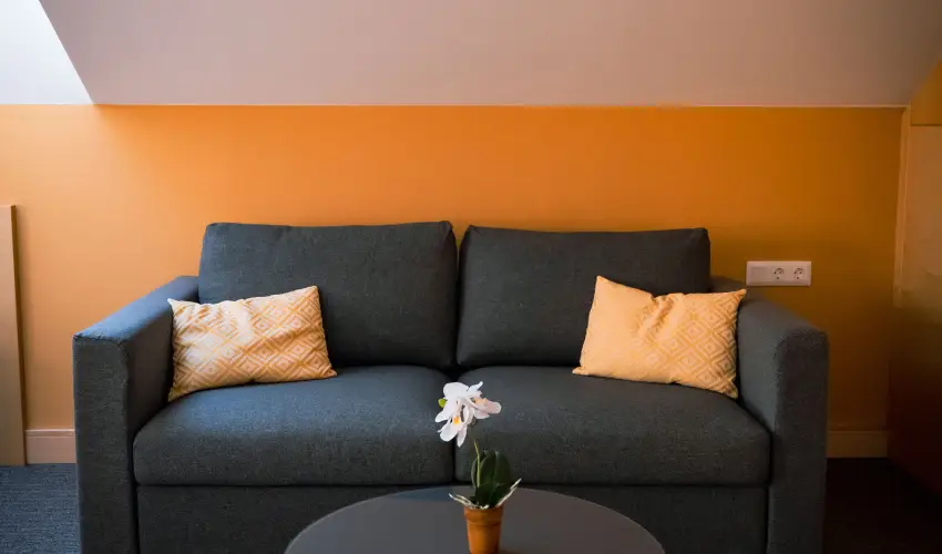 Eleven Business & Sport Hotel Jszrokszlls - Szilveszter