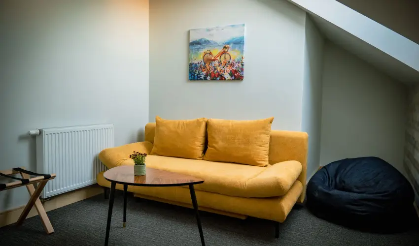 Eleven Business & Sport Hotel Jszrokszlls - Szilveszter