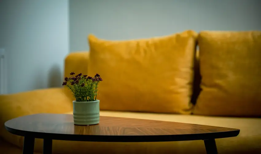 Eleven Business & Sport Hotel Jszrokszlls - Szilveszter