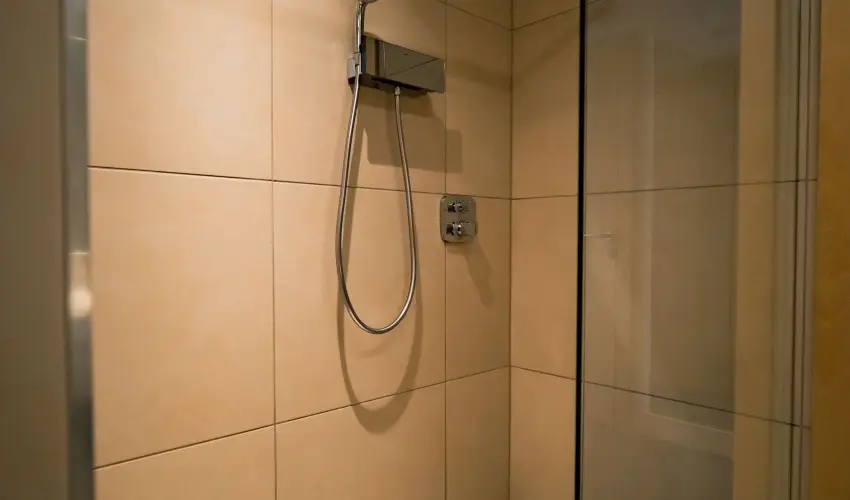 Eleven Business & Sport Hotel Jszrokszlls - Szilveszter