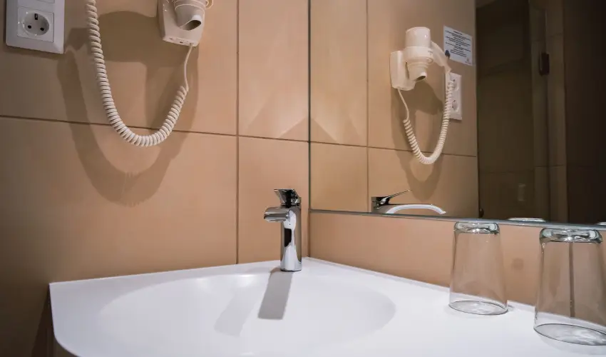 Eleven Business & Sport Hotel Jszrokszlls - Szilveszter