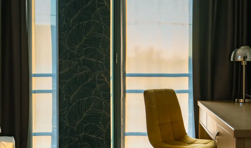 Eleven Business & Sport Hotel Jszrokszlls - Szilveszter