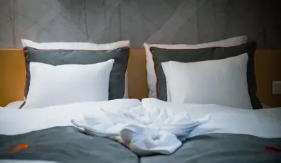 Eleven Business & Sport Hotel Jszrokszlls