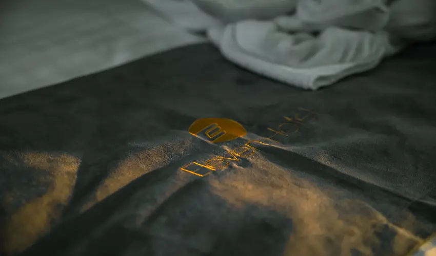 Eleven Business & Sport Hotel Jszrokszlls - Szilveszter