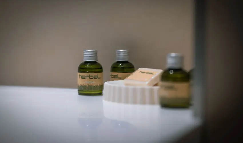 Eleven Business & Sport Hotel Jszrokszlls - Szilveszter