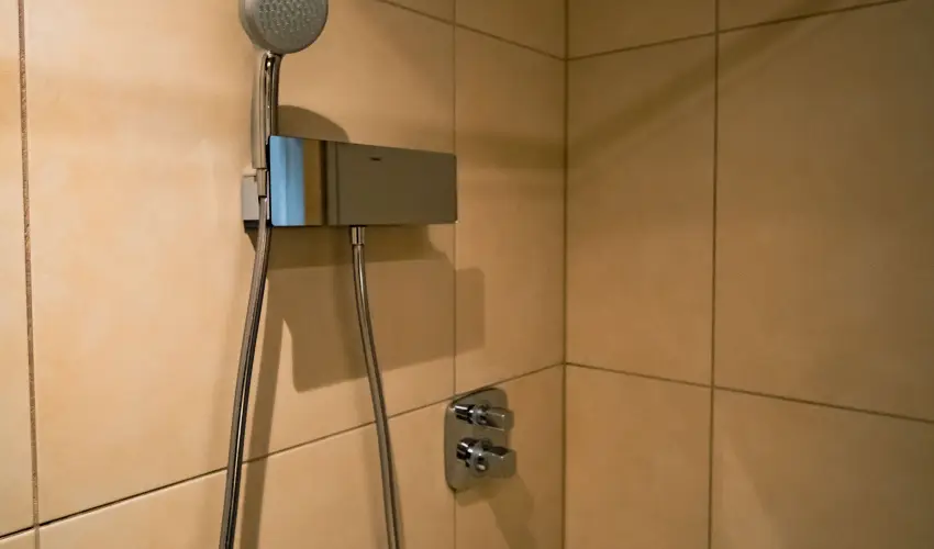 Eleven Business & Sport Hotel Jszrokszlls - Szilveszter