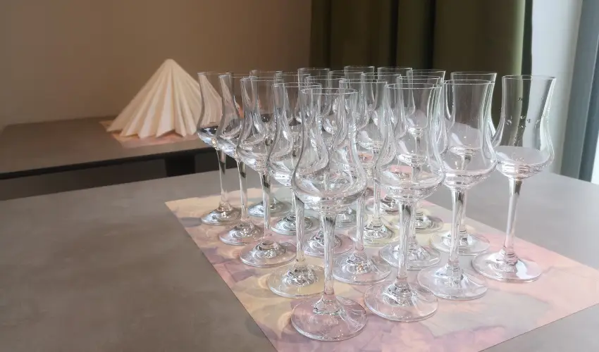 Eleven Business & Sport Hotel Jszrokszlls - Szilveszter