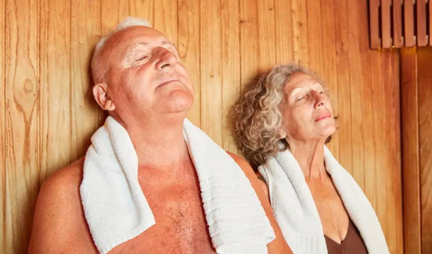 Eleven Business & Sport Hotel Jszrokszlls - Szilveszter