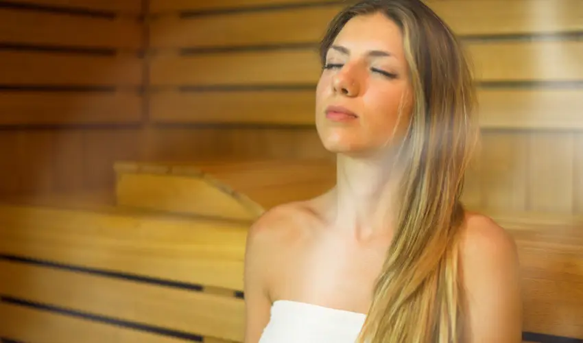 Eleven Business & Sport Hotel Jszrokszlls - Szilveszter