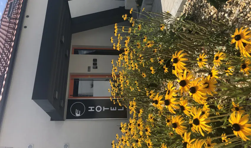 Eleven Business & Sport Hotel Jszrokszlls - Szilveszter