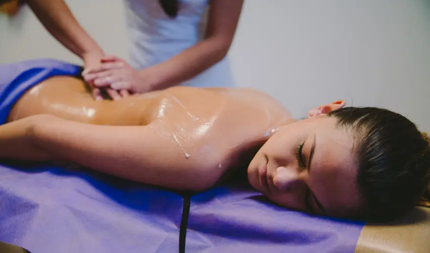 Elixr Medical Wellness Hotel Mrahalom - Szilveszter (min. 3 j)