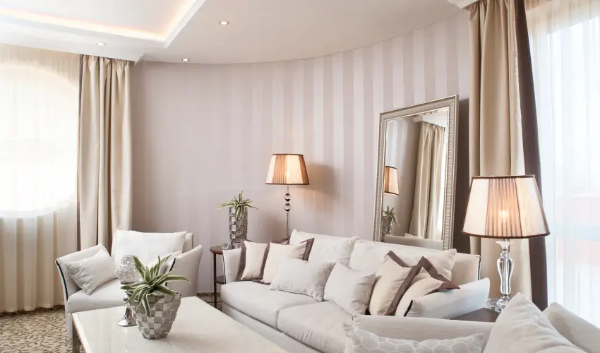 Elixr Medical Wellness Hotel Mrahalom - Szilveszter (min. 3 j)